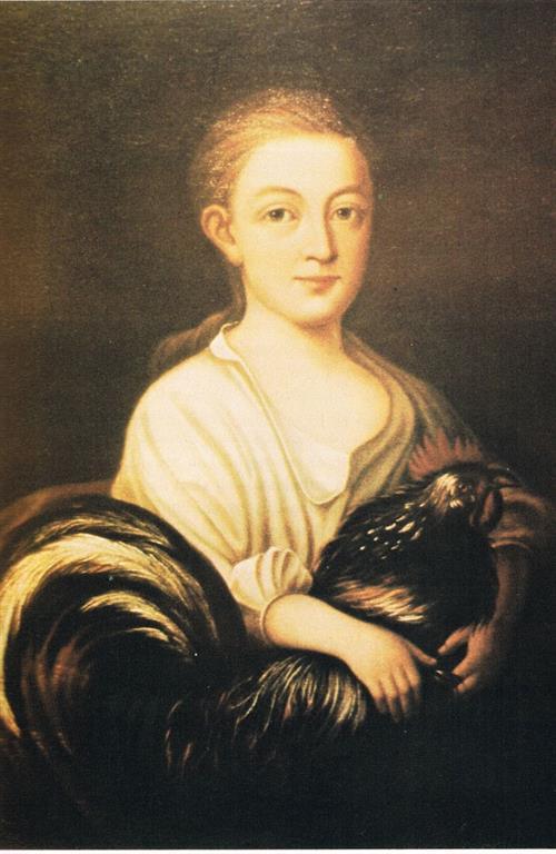 Städtische Kunstsammlung Weil am Rhein